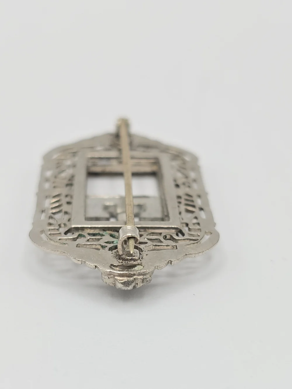 VTG Art Deco 